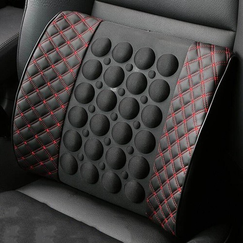 Electric car seat - electric,
