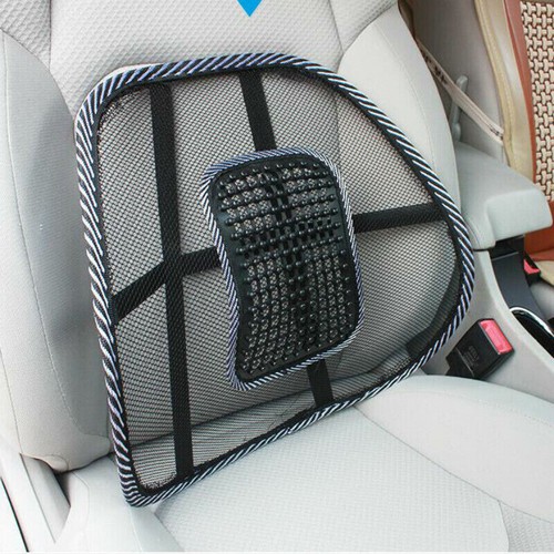 Chair back cushion car seat - chair,