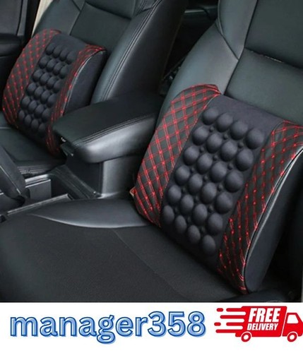 12v electric massage seat - electric,