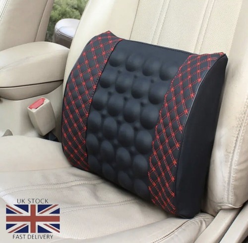 12v electric massage - 12v,