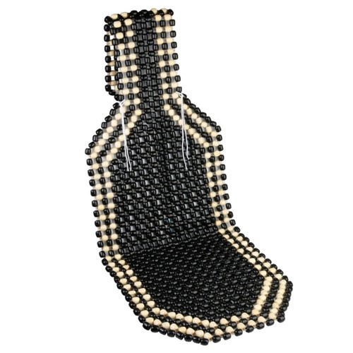Black car front seat cover - car,