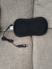 Renpho 12 Volt Heated Portable