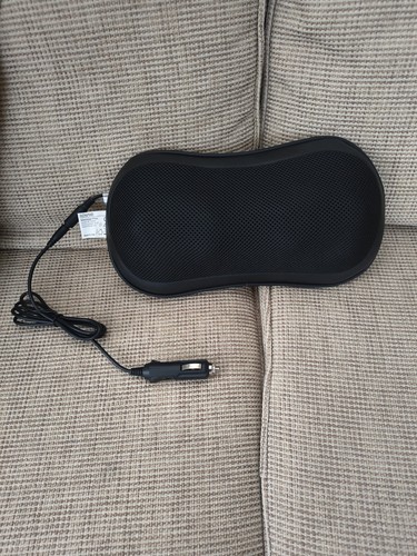 Renpho volt heated portable - renpho, 12