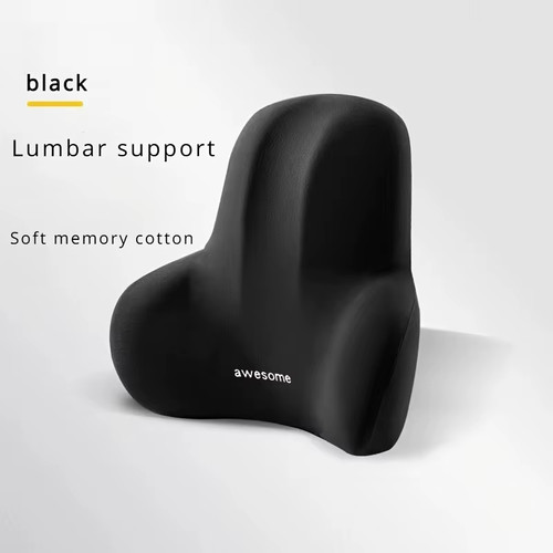 1pc memory foam seat cushion - memory,