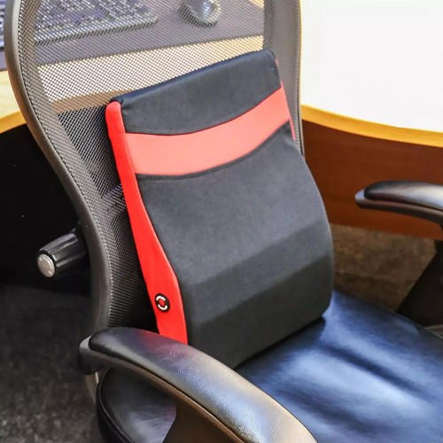 Massage relax cushion - relax,