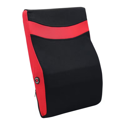 Massage relax cushion - massage,