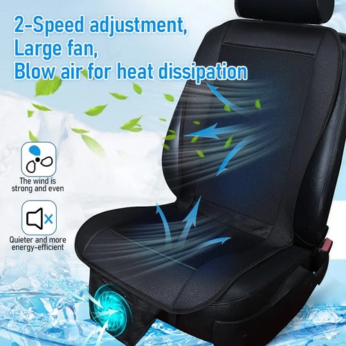 12v 24v car seat - 24v,