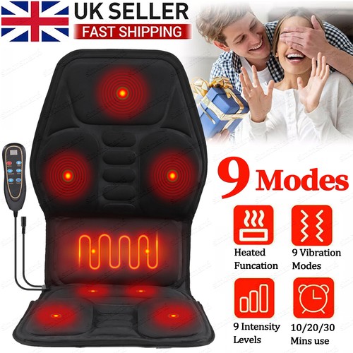 Vibration motors portable - 9,