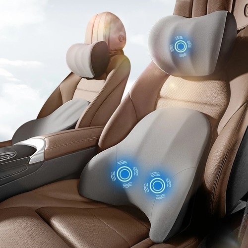 Car electric single - electric,