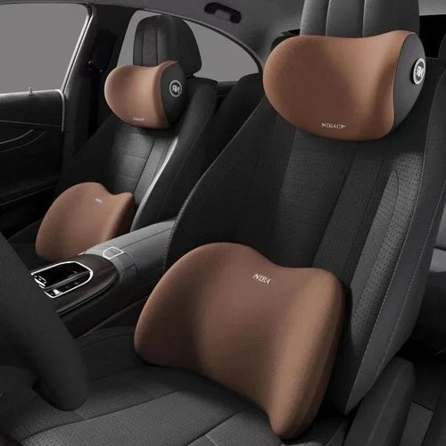 Lumbar support - lumbar,