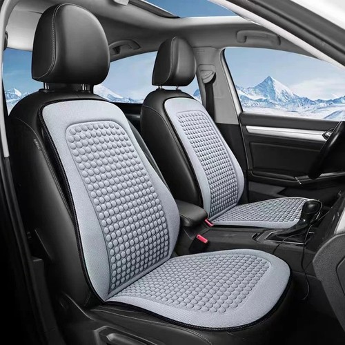 Summer cooling seat - summer,