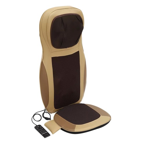 Massage pad pillow - massage,