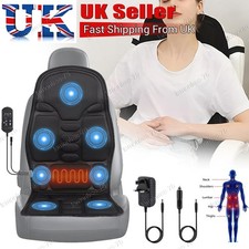 Full Body Massager Cushion