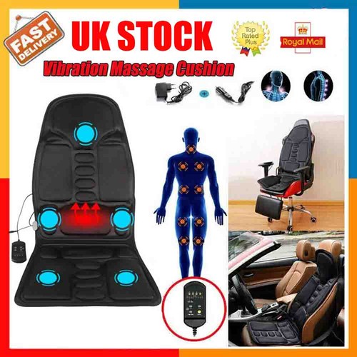 Mode massage cushion full - cushion,