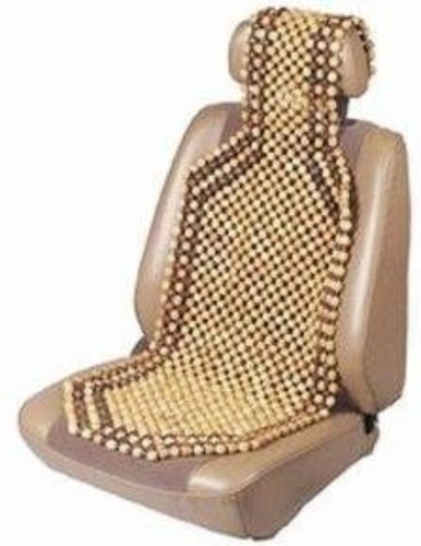 Olive wooden car van taxi - car,