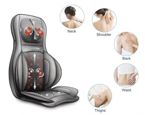 Comfier vibration massage - comfier,