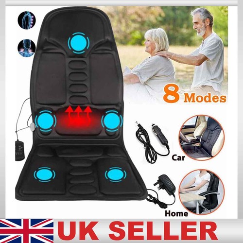 Mode full back - mode,