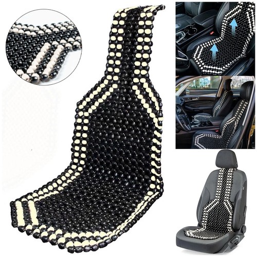 Universal auto car - universal,