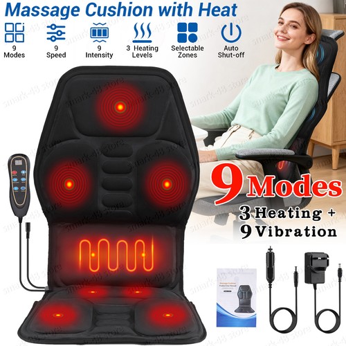 Vibration motors portable - 9,