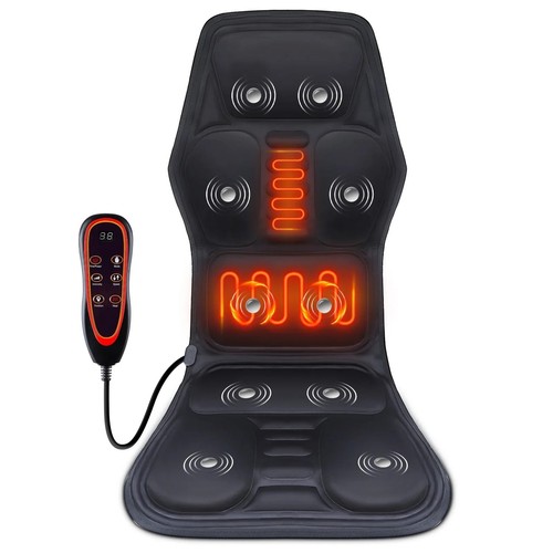 Massage cushion full - cushion,