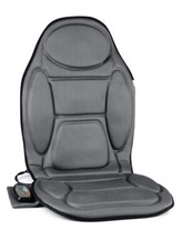 Car Home Office Lumbar Heated