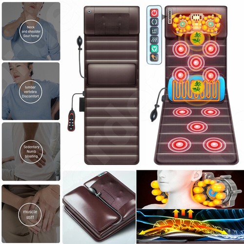 Mode full body electric - 30,