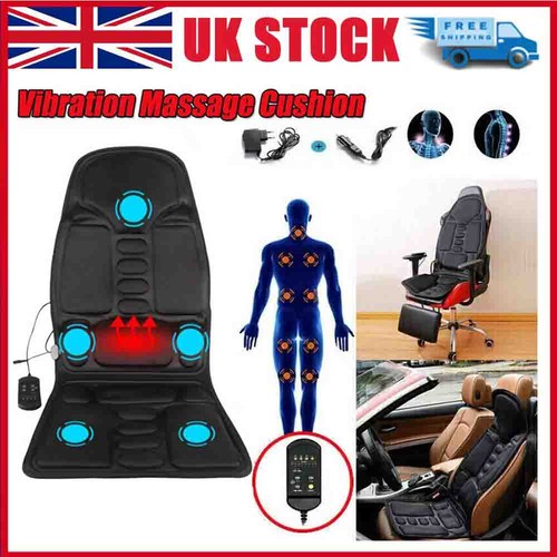 Mode massage cushion full - 8,