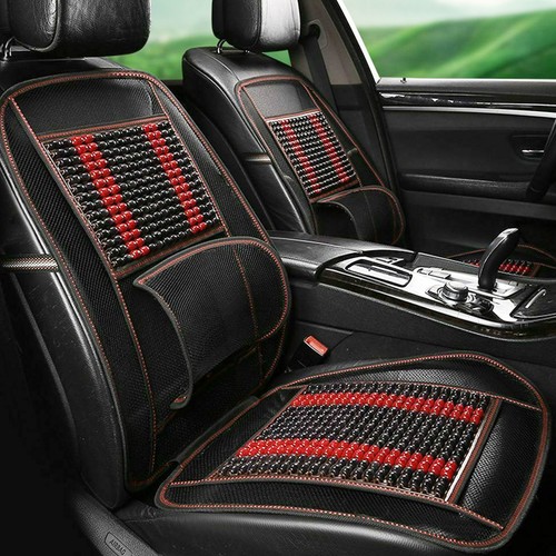 1xuniversal car seat cover - uk,