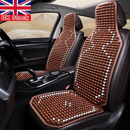 Universal auto car - universal, beaded