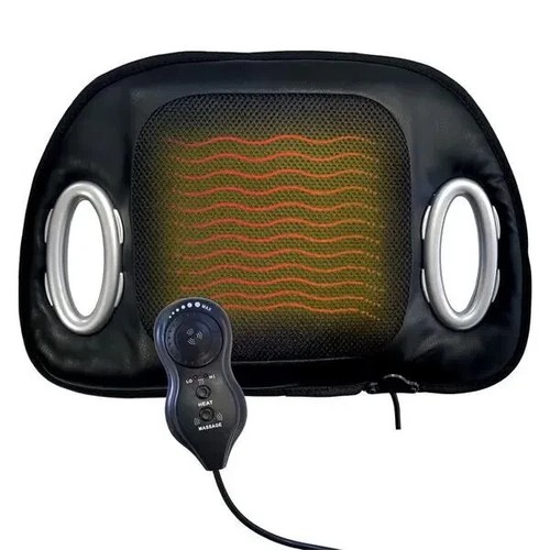 Streetwize black 12v car - black,