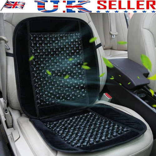 Car van lorry comfy - van,