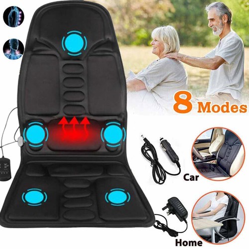 Vibration massage seat - vibration,