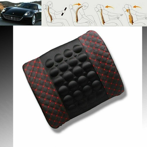 Multicolor 12v electric car - 12v,