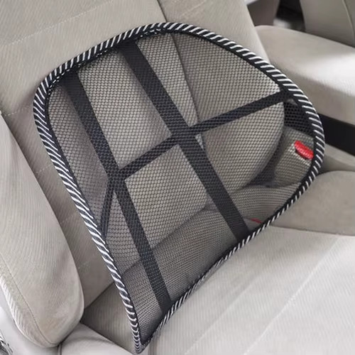 Car seat chair - car,