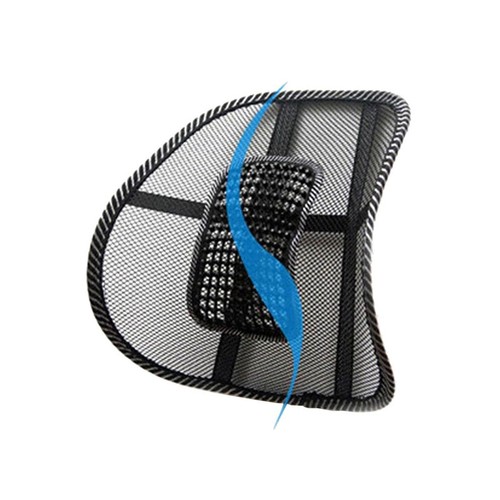 Car seat lumbar - lumbar, back