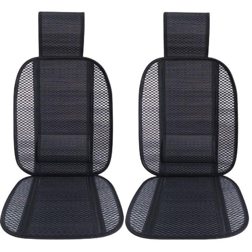Comfortable lumbar massage - lumbar,