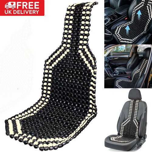 Universal massage bead car - universal,