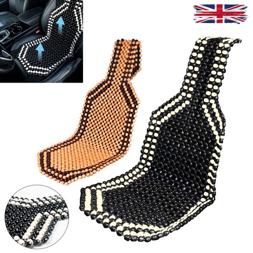Universal auto car beaded - universal,