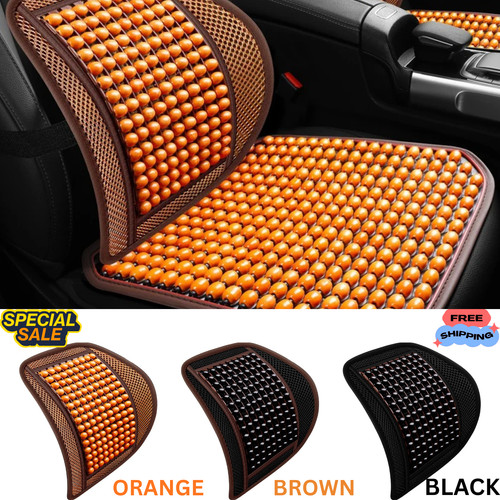 Car seat waist - car, office