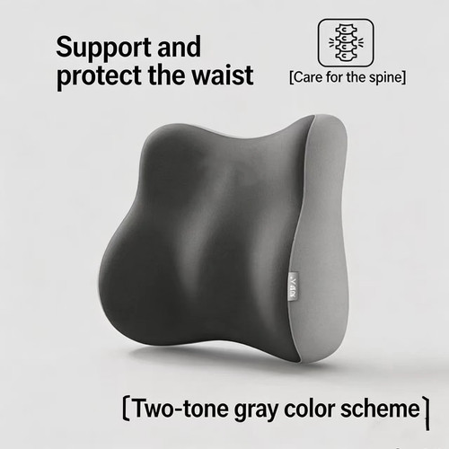 Car seat memory - seat, cushion