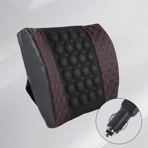 Back support orthopaedic - support,