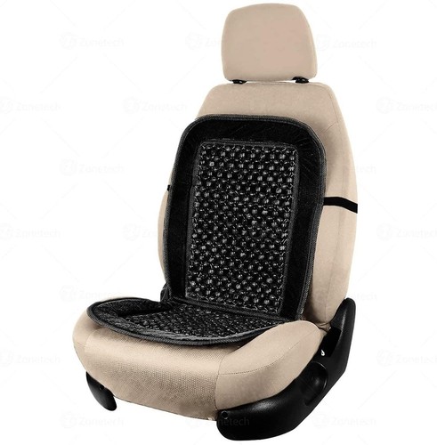 Universal car chair seat - car,