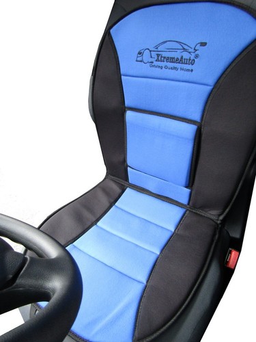 Universal car seat cushion - car, +