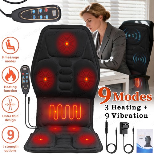 Mode full back - 9-mode,