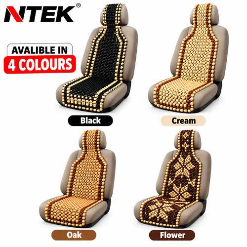 Seat cushion cover classic - seat,