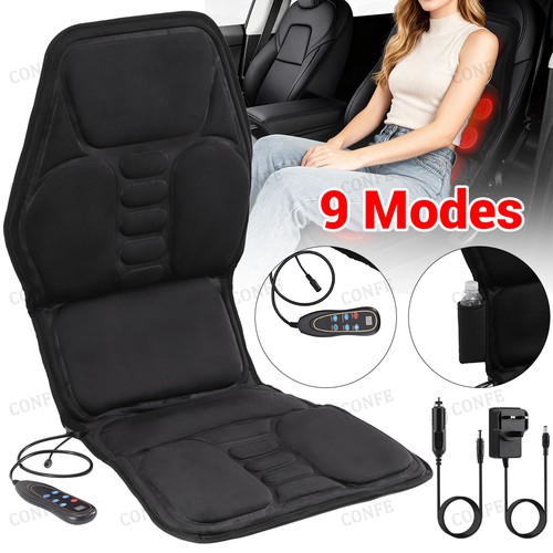 Mode full back massage - full,