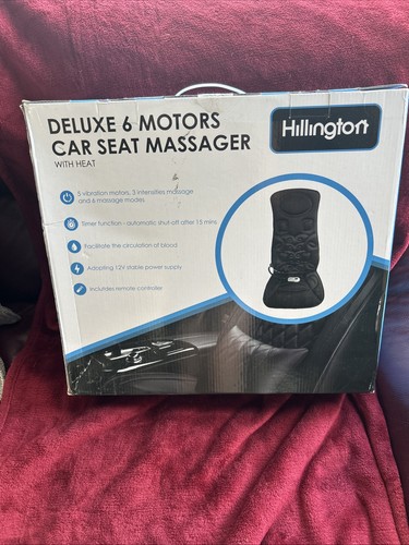 Delux motors car - delux, 6