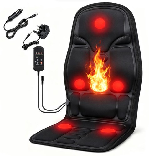 8modes full back massage - full,