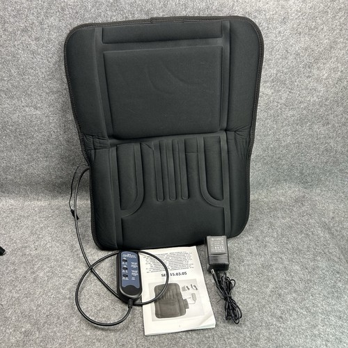 Sec brand massage cushion - sec-brand,