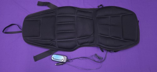 Wellcare 568shm car seat - wellcare,